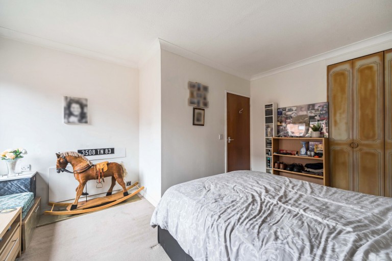 Images for South Street, Farnham, Surrey