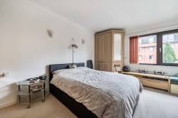 Images for South Street, Farnham, Surrey