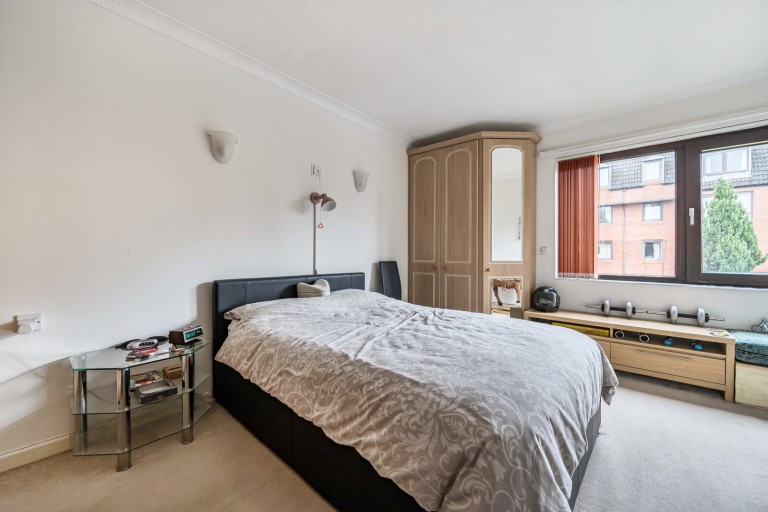 Images for South Street, Farnham, Surrey