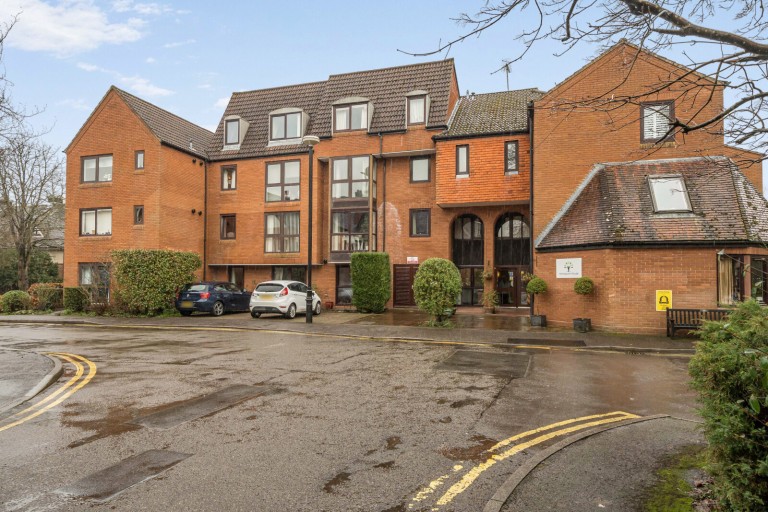 Images for South Street, Farnham, Surrey