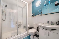 Images for South Street, Farnham, Surrey