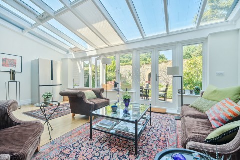 Click the photo for more details of Bramshott, Liphook, Hampshire