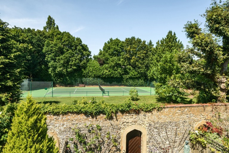 Images for Bramshott, Liphook, Hampshire