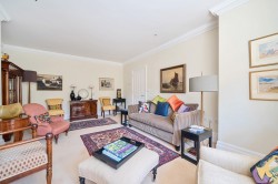 Images for Bramshott, Liphook, Hampshire