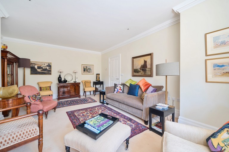Images for Bramshott, Liphook, Hampshire