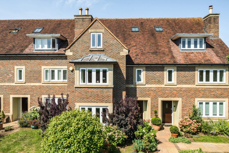 Images for Bramshott, Liphook, Hampshire