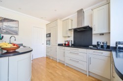 Images for Bramshott, Liphook, Hampshire