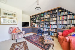 Images for Bramshott, Liphook, Hampshire