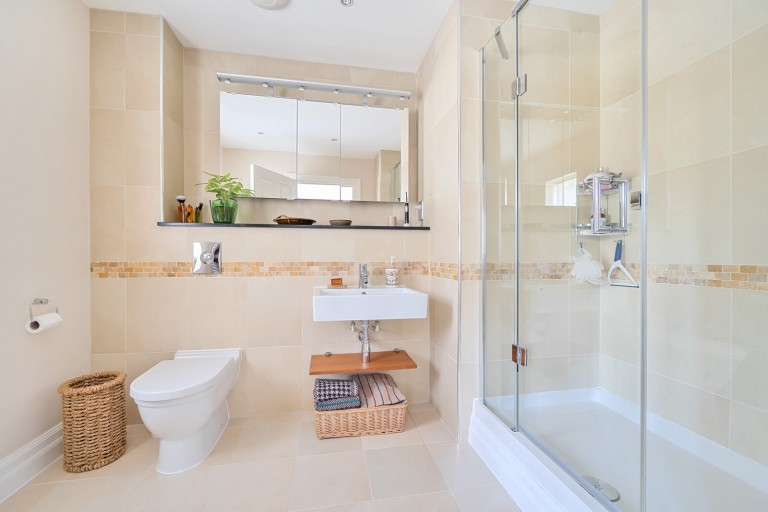 Images for Bramshott, Liphook, Hampshire