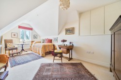 Images for Bramshott, Liphook, Hampshire