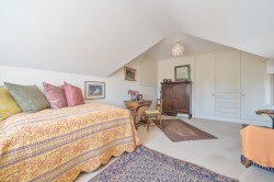 Images for Bramshott, Liphook, Hampshire