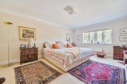 Images for Bramshott, Liphook, Hampshire