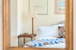 Images for Bramshott, Liphook, Hampshire
