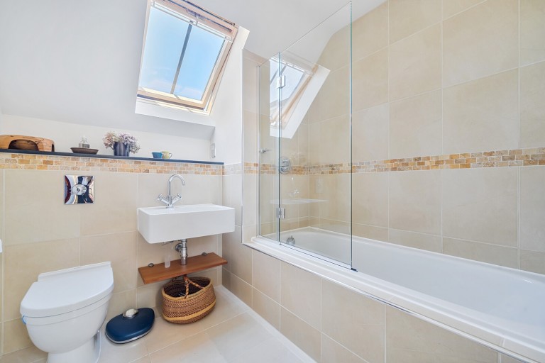 Images for Bramshott, Liphook, Hampshire