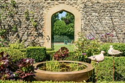 Images for Bramshott, Liphook, Hampshire