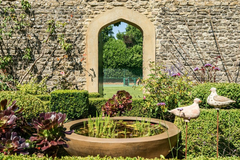 Images for Bramshott, Liphook, Hampshire