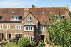 Images for Bramshott, Liphook, Hampshire