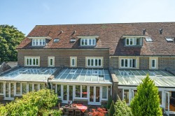 Images for Bramshott, Liphook, Hampshire