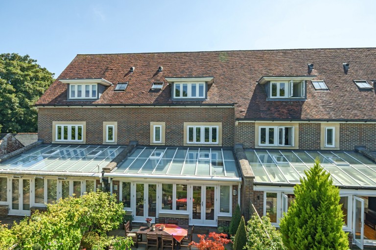 Images for Bramshott, Liphook, Hampshire