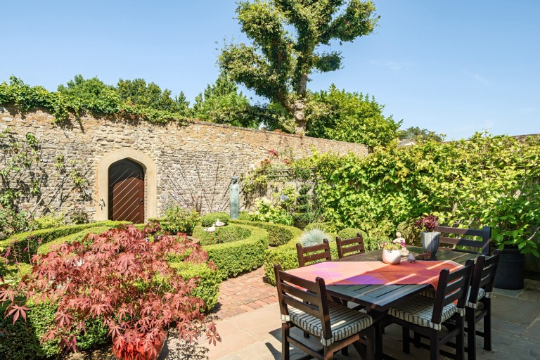 Images for Bramshott, Liphook, Hampshire