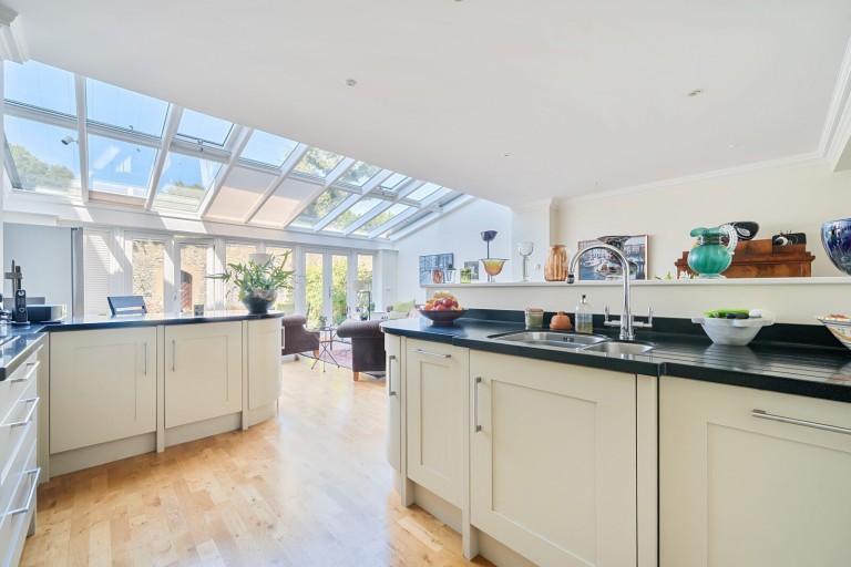 Images for Bramshott, Liphook, Hampshire