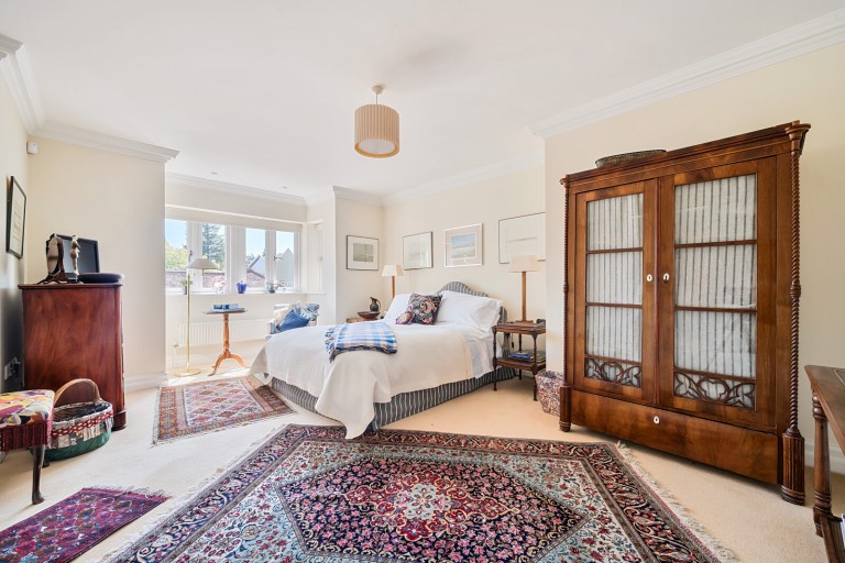 Images for Bramshott, Liphook, Hampshire