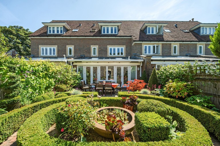 Images for Bramshott, Liphook, Hampshire