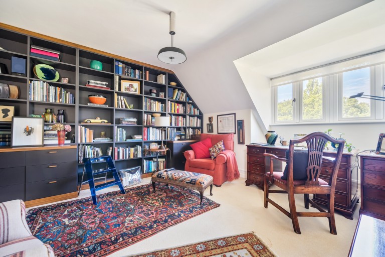 Images for Bramshott, Liphook, Hampshire