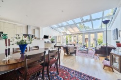 Images for Bramshott, Liphook, Hampshire