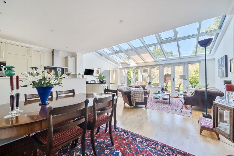 Images for Bramshott, Liphook, Hampshire