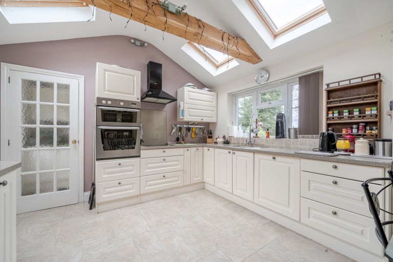 Images for Little Green Lane, Farnham, Surrey