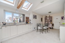 Images for Little Green Lane, Farnham, Surrey