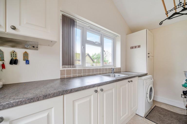 Images for Little Green Lane, Farnham, Surrey