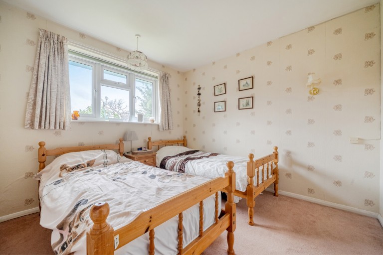 Images for Little Green Lane, Farnham, Surrey