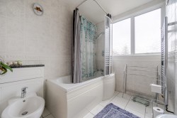 Images for Little Green Lane, Farnham, Surrey