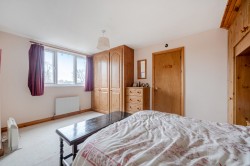 Images for Little Green Lane, Farnham, Surrey