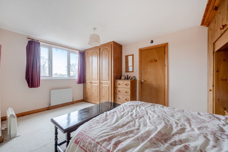 Images for Little Green Lane, Farnham, Surrey