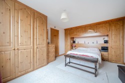 Images for Little Green Lane, Farnham, Surrey