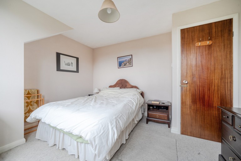 Images for Little Green Lane, Farnham, Surrey