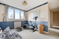 Images for Little Green Lane, Farnham, Surrey