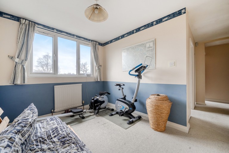 Images for Little Green Lane, Farnham, Surrey