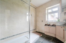 Images for Little Green Lane, Farnham, Surrey