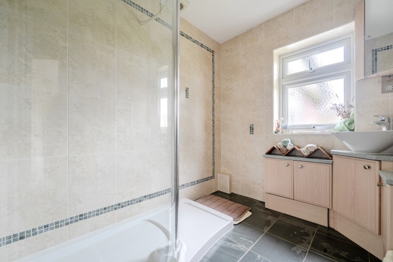 Images for Little Green Lane, Farnham, Surrey