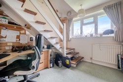 Images for Little Green Lane, Farnham, Surrey