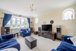 Images for Little Green Lane, Farnham, Surrey