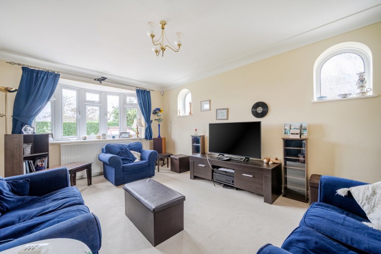 Images for Little Green Lane, Farnham, Surrey