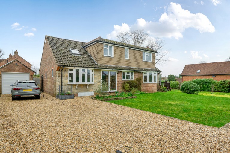 Images for Little Green Lane, Farnham, Surrey