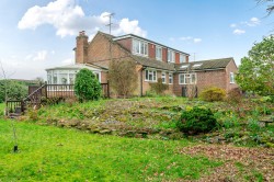 Images for Little Green Lane, Farnham, Surrey