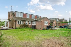 Images for Little Green Lane, Farnham, Surrey