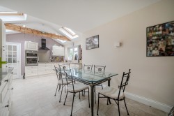 Images for Little Green Lane, Farnham, Surrey